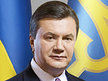 Электоральная поддержка Януковича по прежнему сконцентрирована в Восточном (26%) и Южном (21%) регионах. В Центральном регионе его поддерживают 7% населения, в Западном - 5%