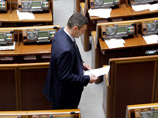 Украинцы хотят президента-боксера: за два года до выборов впервые отвернулись от Януковича Украинцы хотят президента-боксера: за два года до выборов впервые отвернулись от Януковича