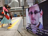 На прошлой неделе Сноуден рассказал газете о том, что США следят за китайскими компьютерными системами с 2009 года. По его словам, объектами атаки становятся местные чиновники, бизнесмены и студенты