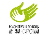 Астахов и другие проверяющие не нашли "никаких следов" ребенка, якобы умершего после запрета усыновить его в США Астахов и другие проверяющие не нашли "никаких следов" ребенка, якобы умершего после запрета усыновить его в США