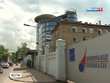 Следователи пришли к выводу, что в ходе реализации программы "ГЛОНАСС", в 2010 году Роскосмос утвердил смету на реконструкцию и техническое перевооружение корпуса 100-1 ЦНИИмаш в городе Королеве