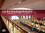 Акции изгнанного из главного фондового индекса Лондона "Полиметалла" возвращаются на российскую биржу Акции изгнанного из главного фондового индекса Лондона "Полиметалла" возвращаются на российскую биржу