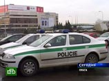 Правительство Чехии ушло в отставку из-за расследования коррупции в высших эшелонах власти