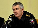 "На сегодняшний день документального подтверждения смерти Березовского у нас нет", - сказал глава службы Артур Парфенчиков