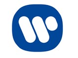 Warner Music покупает российскую "Гала Рекордз" Warner Music покупает российскую "Гала Рекордз"