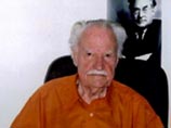 Умер издатель, открывший Франции Уэльбека, Сэмуэла Беккета и Варлама Шаламова Умер издатель, открывший Франции Уэльбека, Сэмуэла Беккета и Варлама Шаламова