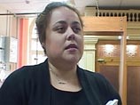 Заседание по делу "Кировлеса": споры с судьей и игры Навального с камерой Заседание по делу "Кировлеса": споры с судьей и игры Навального с камерой