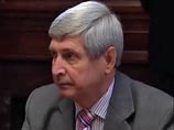 От КПРФ за кресло мэра столицы поборется вице-спикер Госдумы Иван Мельников От КПРФ за кресло мэра столицы поборется вице-спикер Госдумы Иван Мельников