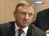 Учебник по истории России вдохновил на создание единых учебников по другим предметам Учебник по истории России вдохновил на создание единых учебников по другим предметам