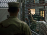 Пентагон опубликовал список особо опасных узников Гуантанамо