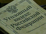 В поджоге дома под Иркутском, где погибли четверо детей, признался бывший детдомовец В поджоге дома под Иркутском, где погибли четверо детей, признался бывший детдомовец