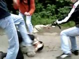 На Ставрополье драка между казаками и абазинами, среди которых был полицейский, кончилась перестрелкой На Ставрополье драка между казаками и абазинами, среди которых был полицейский, кончилась перестрелкой