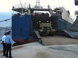 Фото из интернета: Россия начала вооружать Азербайджан на миллиард долларов, не побоявшись разозлить Армению Фото из интернета: Россия начала вооружать Азербайджан на миллиард долларов, не побоявшись разозлить Армению