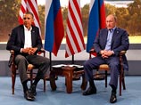 Переговоры Путина с Бараком Обамой на полях саммита не дали нужного Западу результата - стороны договорились по многим важным вопросам, но ситуация в Сирии осталась единственным, в котором они не смогли достичь единодушия