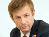 Вместе с представителями ряда как думских, так и непарламентских партий градоначальник созывает горожан на митинг против "Единой России" Вместе с представителями ряда как думских, так и непарламентских партий градоначальник созывает горожан на митинг против "Единой России"