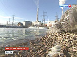 Медведев подтвердил: Байкальский ЦБК будет закрыт