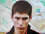 Хамзаев после инцидента уехал сначала в Чечню, потом в Польшу. Он был задержан в аэропорту, когда возвращался в Россию. Его четверых подельников ищут