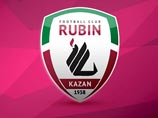Следователи проверяют документацию "Рубина" по твиту комментатора Андронова Следователи проверяют документацию "Рубина" по твиту комментатора Андронова