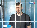 Подмосковный бизнесмен зверски зарезал гадалку, которая "разрушила его семью" Подмосковный бизнесмен зверски зарезал гадалку, которая "разрушила его семью"