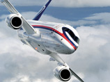 Боевая авиация России оказалась в Ле Бурже вне конкуренции, но Boeing и Airbus все равно лидируют по контрактам Боевая авиация России оказалась в Ле Бурже вне конкуренции, но Boeing и Airbus все равно лидируют по контрактам