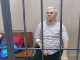 Во ФСИН передумали: арестованный экс-мэр Махачкалы не пытался покончить с собой Во ФСИН передумали: арестованный экс-мэр Махачкалы не пытался покончить с собой