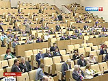 Лучше оставить в детдоме: Госдума одобрила запрет на усыновление российских сирот однополыми семьями Лучше оставить в детдоме: Госдума одобрила запрет на усыновление российских сирот однополыми семьями