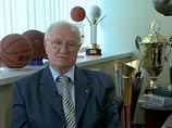Провал женской сборной России по баскетболу на чемпионате Европы-2013 во Франции связан, прежде всего, с засильем в чемпионате страны иностранных тренеров и игроков. В этом убежден заслуженный тренер СССР Евгений Гомельский Провал женской сборной России по баскетболу на чемпионате Европы-2013 во Франции связан, прежде всего, с засильем в чемпионате страны иностранных тренеров и игроков. В этом убежден заслуженный тренер СССР Евгений Гомельский