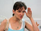 "Уж очень похоже на стащенный из сети готовый реферат..." - пишет в своем блоге писатель и журналистка Ирина Лукьянова, попытавшаяся осилить текст концепции "Уж очень похоже на стащенный из сети готовый реферат..." - пишет в своем блоге писатель и журналистка Ирина Лукьянова, попытавшаяся осилить текст концепции
