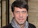 "Концепция семейной политики" депутата Мизулиной оказалась списана с сайта бесплатных рефератов "Концепция семейной политики" депутата Мизулиной оказалась списана с сайта бесплатных рефератов