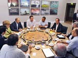 Пресса оценила резкие слова премьера Канады в адрес Путина: точно передал разочарование, но не суть проблемы Пресса оценила резкие слова премьера Канады в адрес Путина: точно передал разочарование, но не суть проблемы