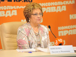 Собянин заручился поддержкой Маслякова и Куценко и выбрал предвыборный лозунг с двумя восклицательными знаками Собянин заручился поддержкой Маслякова и Куценко и выбрал предвыборный лозунг с двумя восклицательными знаками