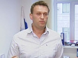 Единоросс Неверов решил защитить избирателей от "псевдокандидатов со скамей подсудимых" и заочно поспорил с Медведевым Единоросс Неверов решил защитить избирателей от "псевдокандидатов со скамей подсудимых" и заочно поспорил с Медведевым