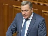 Скандал в Верховной Раде: заседание по бюджету прервали из-за "пьяного" замминистра (ВИДЕО) Скандал в Верховной Раде: заседание по бюджету прервали из-за "пьяного" замминистра (ВИДЕО)
