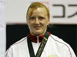 Чемпионка Европы Иващенко перед самоубийством оставила предупреждение и извинения перед родителями
