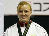 Появились новые подробности обстоятельств гибели четырехкратной чемпионки Европы по дзюдо Елены Иващенко, выбросившейся из окна тюменской многоэтажки 15 июня Появились новые подробности обстоятельств гибели четырехкратной чемпионки Европы по дзюдо Елены Иващенко, выбросившейся из окна тюменской многоэтажки 15 июня