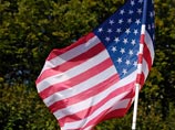 Россияне определились с друзьями и врагами: Грузия больше не главный противник Россияне определились с друзьями и врагами: Грузия больше не главный противник