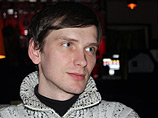 Активиста "Народного альянса", вступившегося за бывшего депутата-оппозиционера, приговорили к исправительным работам в Вологде Активиста "Народного альянса", вступившегося за бывшего депутата-оппозиционера, приговорили к исправительным работам в Вологде