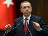 Журналист издания называет Путина и Эрдогана "двумя выдающимися политиками евроазиатского пространства"