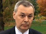 Кандидатом в мэры Москвы от СР может стать самый бедный депутат Госдумы Кандидатом в мэры Москвы от СР может стать самый бедный депутат Госдумы