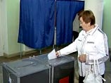Досрочные выборы мэра Москвы состоятся 8 сентября, по данным Мосгоризбиркома на понедельник, для участия в выборах мэра подали документы десять человек