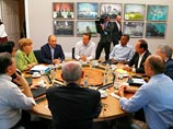 Саммит стран G8 завершился мирно: коммюнике по Сирии подписали все, включая Путина