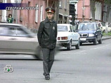 Очередная расправа в Северной Осетии: неизвестные расстреляли пятерых
