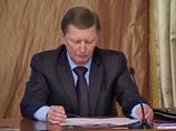 В России могут воссоздать кинодебютный центр и студию документалистики В России могут воссоздать кинодебютный центр и студию документалистики