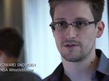 Власти Исландии получили неофициальный запрос от посредника Эдварда Сноудена, рассекретившего сведения о компьютерной слежке спецслужб США за гражданами, на предоставление политического убежища