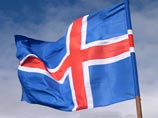 Разоблачитель американских спецслужб Сноуден намерен просить политического убежища в Исландии