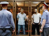 Рассмотрение "болотного дела" пройдет в открытом режиме. Все ходатайства защиты были отклонены Рассмотрение "болотного дела" пройдет в открытом режиме. Все ходатайства защиты были отклонены