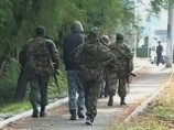 В Кабардино-Балкарии у кафе взорвали бомбу, заведение обстреляли: ранен житель В Кабардино-Балкарии у кафе взорвали бомбу, заведение обстреляли: ранен житель