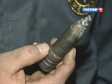 МЧС: взрывы на полигоне под Чапаевском прекратились. Охранник поведал, как выжил в эпицентре событий