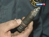 МЧС: взрывы на полигоне под Чапаевском прекратились. Охранник поведал, как выжил в эпицентре событий МЧС: взрывы на полигоне под Чапаевском прекратились. Охранник поведал, как выжил в эпицентре событий