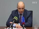 "Натурный эксперимент" с разговорами об ослаблении рубля: в ситуацию может вмешаться Путин "Натурный эксперимент" с разговорами об ослаблении рубля: в ситуацию может вмешаться Путин
